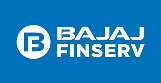 Lender 2